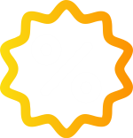 Bonus bahasa indonesia ke aksara jawa